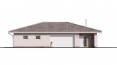 Vista - BUNGALOW 225